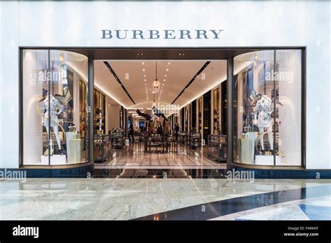 burberry shop dubai airport|burberry uae online.